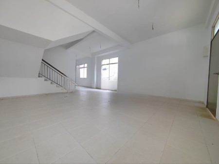 Terrace House For Sale at Kundang Jaya