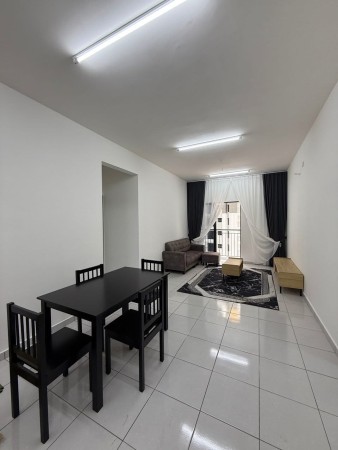 Condo For Rent at OUG Square