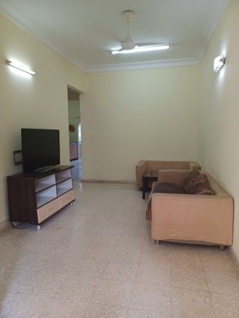 Terrace House For Rent at SS26