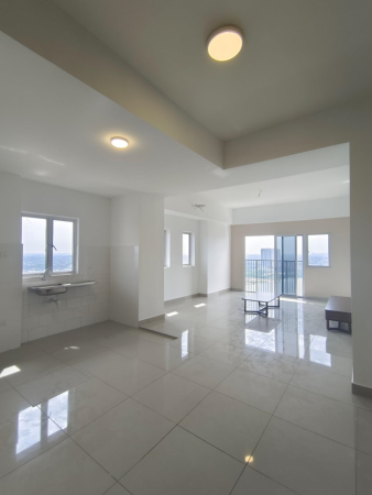 Condo For Sale at The Wharf Residence