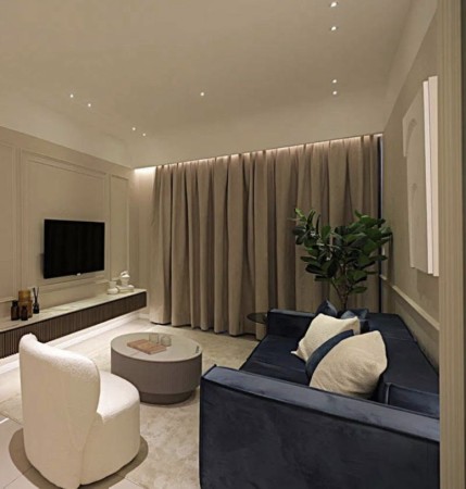 Condo For Rent at Verde @ Ara Damansara