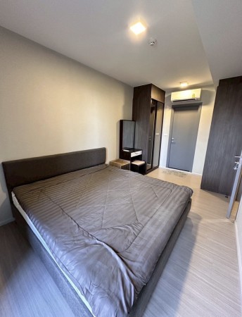 Condo Room for Rent at Subang Ville Ehsan