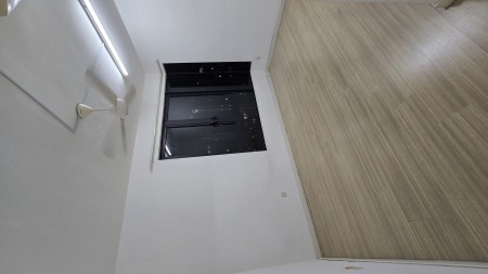 Condo For Rent at Gembira Residen