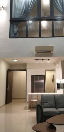 Condo For Sale at Twin Arkz