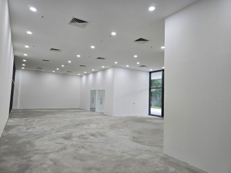 Shop Office For Rent at Imazium