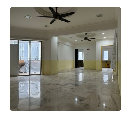 Condo For Sale at Bukit Pandan 2