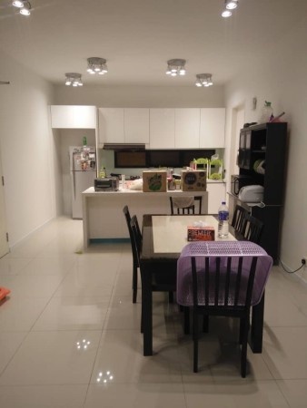 Condo For Sale at Paragon 3