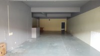 Terrace Factory For Rent at Bandar Bukit Puchong