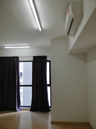 Condo For Rent at D'Sara Sentral