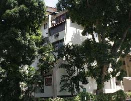 Apartment For Rent At Trellises Ttdi Rm 2 100 By Thomas Lim Apartment For Rent At Trellises Ttdi