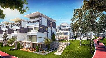 Semi D For Sale at Shah Alam, Selangor for RM 2,898,800 by 