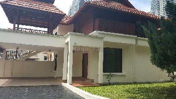 Bungalow House For Sale At Sri Bukit Persekutuan Bangsar For Rm 8 000 000 By Ralph Tan Durianproperty