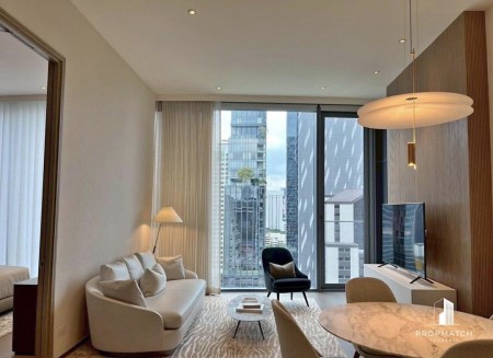 Condo Room for Rent at G Residence