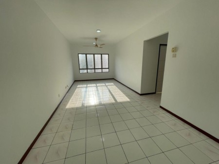 Apartment For Sale at Desa Tanjung