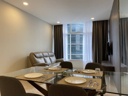 Condo For Rent at Sky Suites