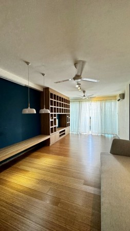 Condo For Sale at USJ One Residence (You One)