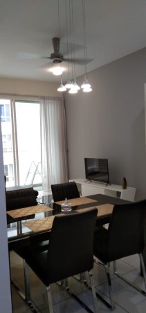 Condo For Rent at M Suites