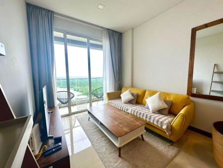 Condo For Rent at Puteri Cove Residences