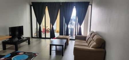 Condo For Rent at Jaya One