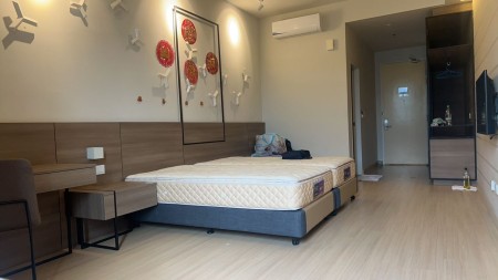 Condo For Rent at Windmill Upon Hills