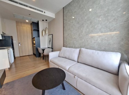 Condo Room for Rent at Prima View