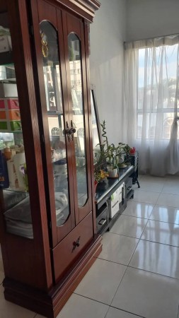 Condo For Sale at Viva Residency