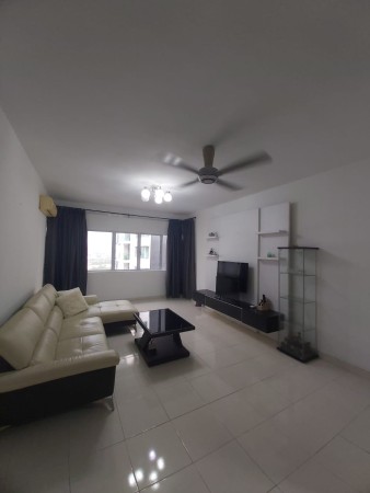 Condo For Sale at Koi Kinrara