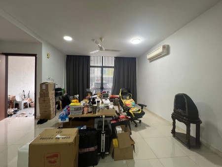 Terrace House For Sale at Reed