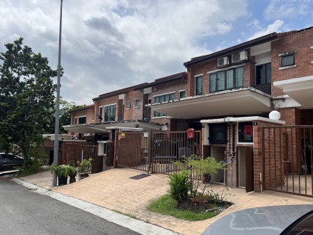 Townhouse For Rent at Good View