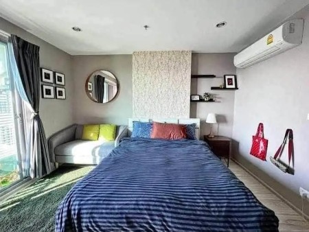 Condo Room for Rent at Setia Sky Residences