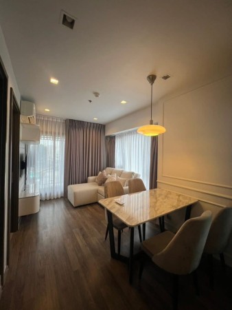 Condo Room for Rent at SKS Pavillion