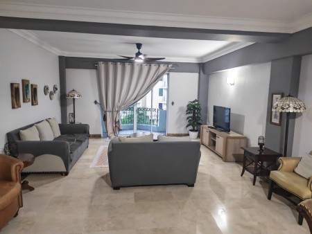 Condo For Sale at Petrie