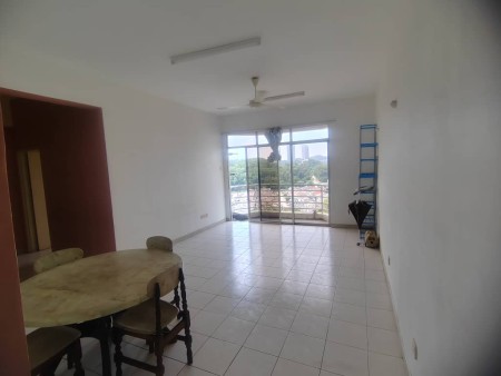 Condo for Rent