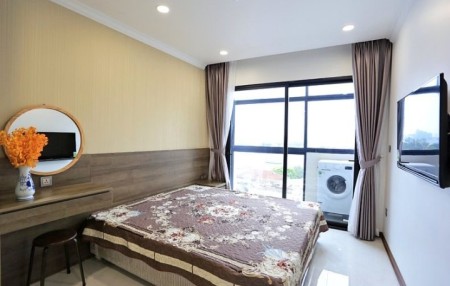 Condo Room for Rent at Boulevard Residence