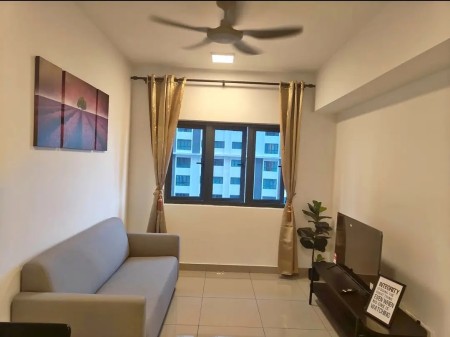 Condo For Rent at Five Stones