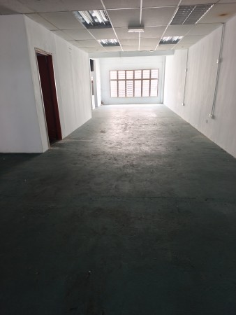 Office For Rent at Pusat Bandar Rawang