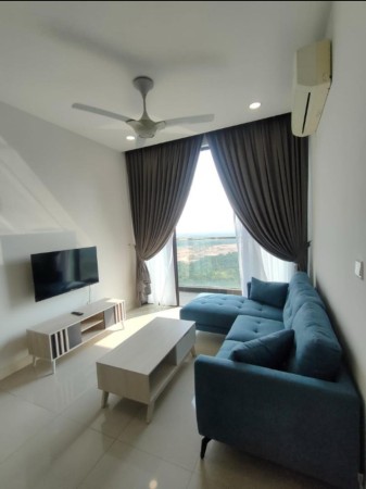 Condo Room for Rent at Sterling Condominium