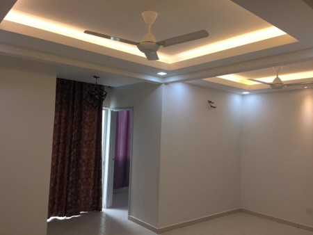 Apartment For Rent at Pangsapuri Suria