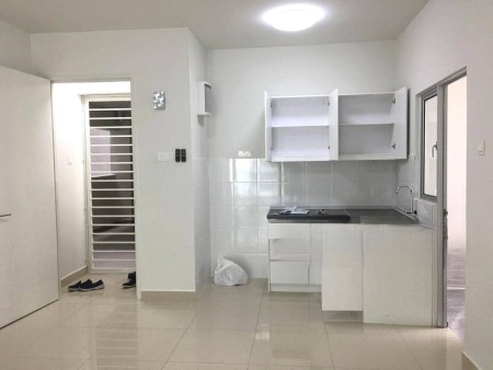 Condo For Sale at Maxim Citylights