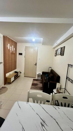 Condo For Rent at Sri Pinang