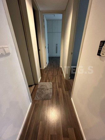 Condo For Sale at GEO Bukit Rimau