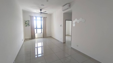 Serviced Residence For Rent at Parkland Residence