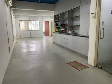 Office For Rent at Bandar Bukit Puchong