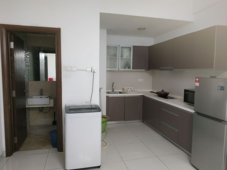 Condo For Sale at Regalia