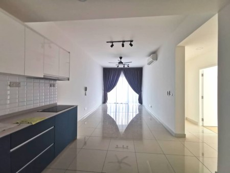 Condo For Rent at The Link 2 Residences
