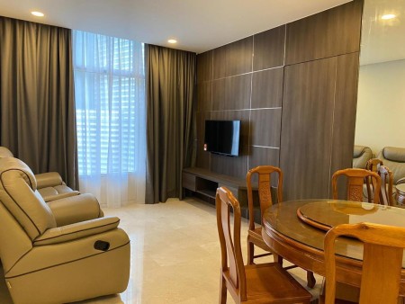 Condo For Sale at Sky Suites