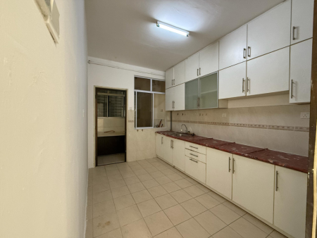 Condo For Sale at Aseana Puteri