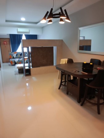 Condo For Sale at Royal Regent