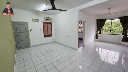 Apartment For Sale at Beverly Hills Apartment