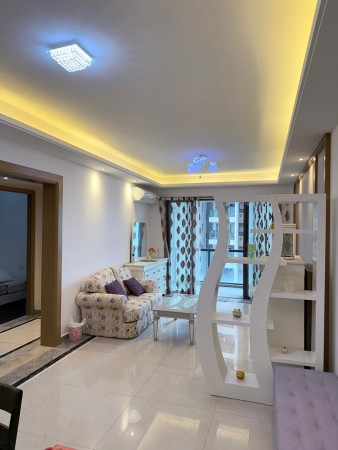 Condo For Rent at Princess Cove